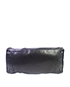 CC Chain Around Bowling Bag, top view
